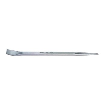 Stahlwille LEVER BAR 11007