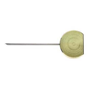 Stahlwille WIRE INSERT PROBE 10355