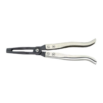 Stahlwille VALVE SEATING-RING PLIER 11063/1