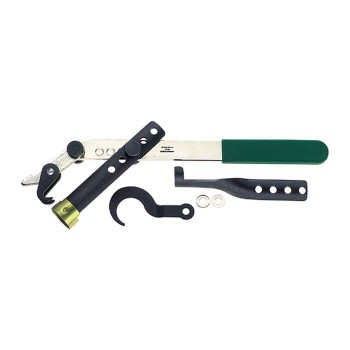 Stahlwille VALVE SPRING TOOL 12108 VENTILFEDER-MONTAGEWERKZEUG