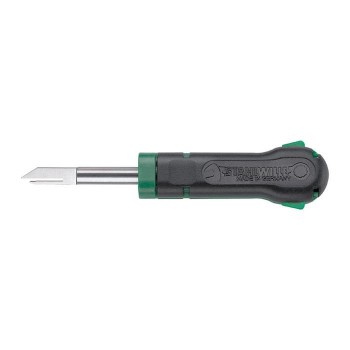 Stahlwille CABLE EXTRACTOR TOOL KABELEX 1562N