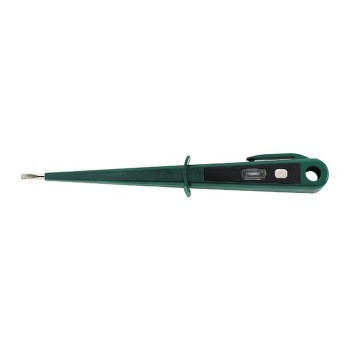 Stahlwille AUTOMOTIVE VOLTAGE TESTER 10554