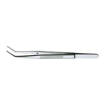 Stahlwille TWEEZER 13131