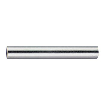 Stahlwille DISMOUNTING BUSHES KABELEX 1514