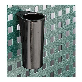 Stahlwille CONTAINER (FOR PERFORATED PANEL) 8038