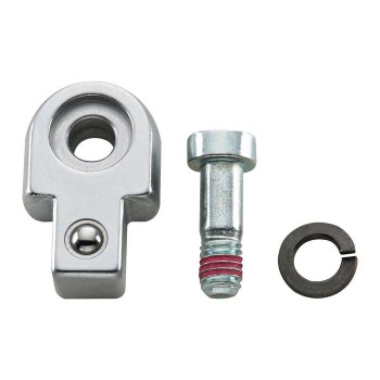 Stahlwille SPARE PARTS SET FOR NO. 504 5040