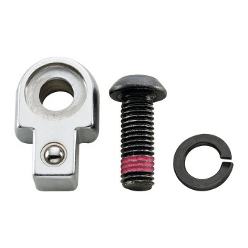 Stahlwille SPARE PARTS SET FOR NO. 504 5040N