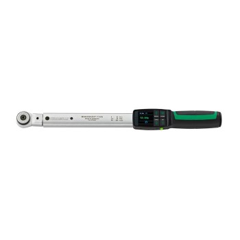 Stahlwille ELECTROMECHANICAL TORQUE WRENCH 714R/ 6