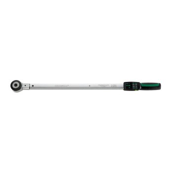 Stahlwille ELECTROMECHANICAL TORQUE WRENCH 714R/40