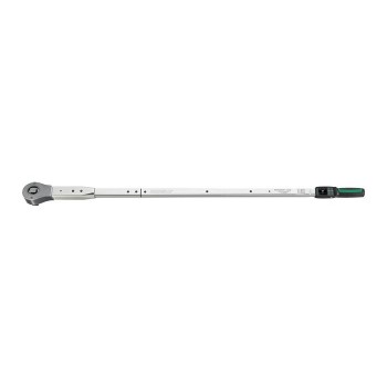 Stahlwille ELECTROMECHANICAL TORQUE WRENCH 714R/80
