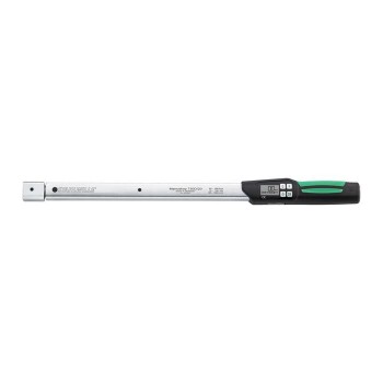 Stahlwille ELECTROMECHANICAL TORQUE WRENCH 730D/20