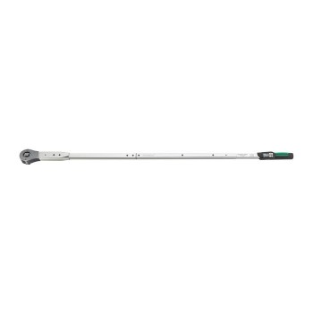 Stahlwille ELECTROMECHANICAL TORQUE WRENCH 730DR/100