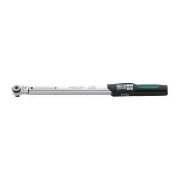 Stahlwille ELECTROMECHANICAL TORQUE WRENCH 730DR/10