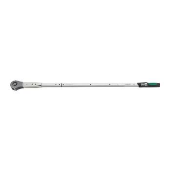 Stahlwille ELECTROMECHANICAL TORQUE WRENCH 730DR/80