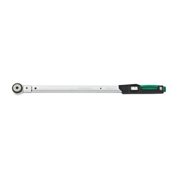 Stahlwille TORQUE WRENCH WITH CUT-OUT 730NR/40 FK