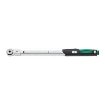 Stahlwille TORQUE WRENCH WITH CUT-OUT 730NR/5FK
