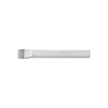 Stahlwille Flat Chisel 102, 125 - 300 mm