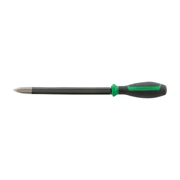 Stahlwille Triangular Special Scraper 10670, 210 - 310 mm