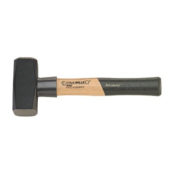 Stahlwille Fäustel 10962, 1000 - 1500 g