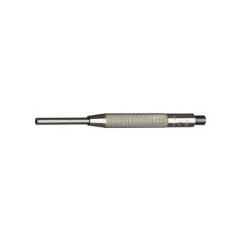 Stahlwille Pin Punch 109, ø 0.9 - 5.9 mm
