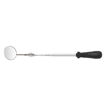Stahlwille Telescopic Mirror 12921N, ø 30 - 60 mm