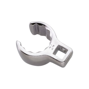 Stahlwille Crowring-Schlüssel 440 A, 3/8 - 2 3/8in