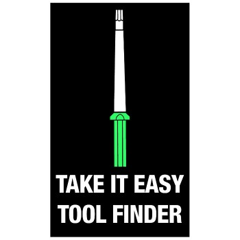 Wera 05006509001 Kraftform Kompakt VDE 62 i TIE, PH0 x 157.0 mm