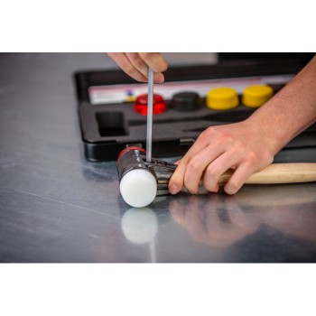 Wiha 44008 Schonhammer Set, 9tlg