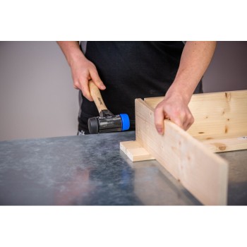 Wiha 44008 Schonhammer Set, 9tlg