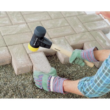 Wiha 44008 Schonhammer Set, 9tlg