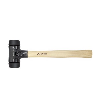 Wiha Schonhammer 832-33, ø 30 - 80 mm