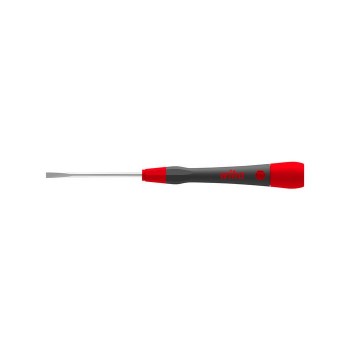 Wiha PicoFinish® fine screwdriver Slotted (42397) 3,5 mm x 60 mm