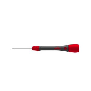 Wiha PicoFinish® fine screwdriver Pentalobe (42465) PL2 x 40 mm