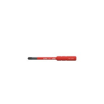 Wiha slimBit electric bit PlusMinus/Phillips (34587) SL/PH1 x 75 mm
