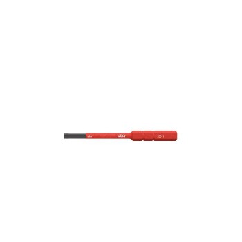 Wiha Bit slimBit electric TORX PLUS® (43151) 25IP x 75 mm