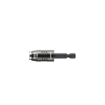 Wiha 32477 Bit Holder CentroFix 7148C, 60 mm