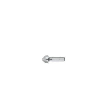 Wiha Countersink bit 1/4" (27892) 6,3 x 35 mm