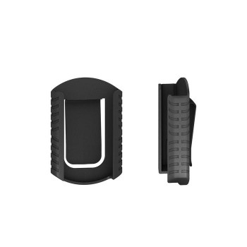 Wiha Belt clip for bit set BitBuddy® and FlipSelector (36990)