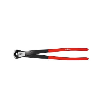 Wiha Heavy-duty Classic Monier pliers in blister pack (41220) 300 mm