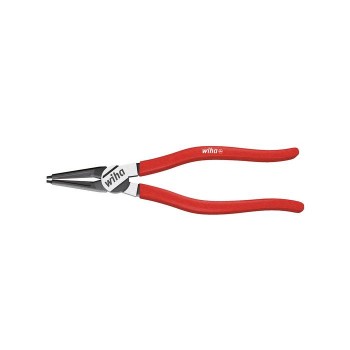 Wiha Classic circlip pliers For inner rings (drill holes) (26783) J 2, 180 mm