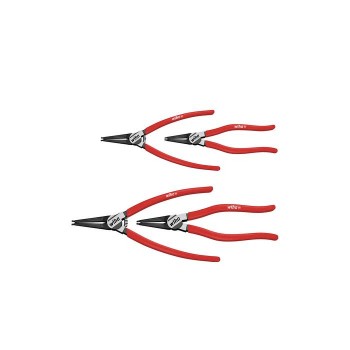 Wiha Pliers set Classic Circlip pliers 4-pcs. (26793)