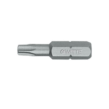 PRO Bit TORX 55 5/16 inch X35MM 