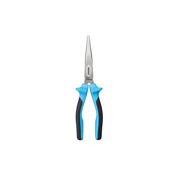 PRO telephone engineer´s plier