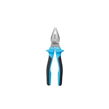 PRO combination plier