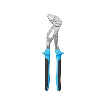 PRO water pump plier