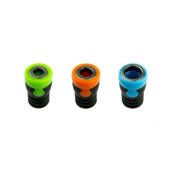 PRO Magnetic screw holder