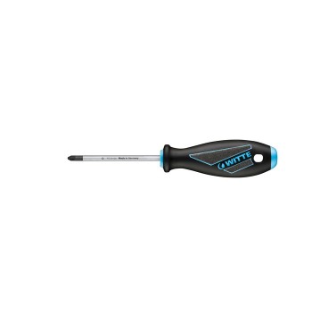 MAXX Plus screwdriver PHILLIPS 0X60MM