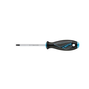MAXX Plus screwdriver TORX 9X60MM