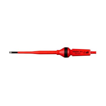 Felo 00006303594 Felo - E-smart slim VDE - Interchangeable blade