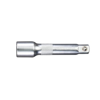 Felo 00009771310 Felo - Extension 1/2" for ratchet and sockets 100 mm